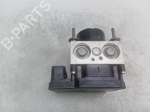 ABS pump TOYOTA YARIS (_P13_) 1.3 (NSP130_, NSP130) | BP20132978M43 
