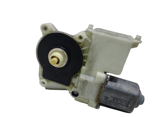 Left front window motor PEUGEOT 5008 (0U_, 0E_) 2.0 HDi 150 / BlueHDi 150 | BP31706854E21 