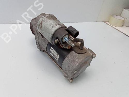 Starter OPEL ASTRA K (B16) 1.6 CDTi (68) | BP22435133M8 