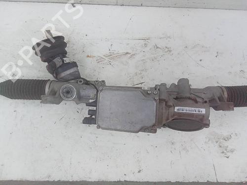 Steering rack OPEL ASTRA K (B16) 1.6 CDTi (68) | BP22214812M22 