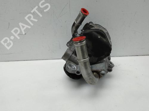 Used Egr VW GOLF VII (5G1, BQ1, BE1, BE2) 1.6 TDI (105 hp) 24463811