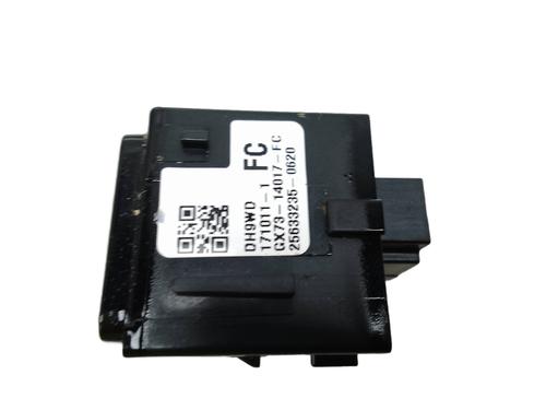 Kombi Kontakt / Stilkkontakt JAGUAR XF II (X260) | BP20852847I30 - Image 3