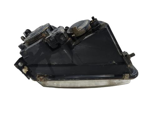 Left headlight VW PASSAT B5 (3B2) 1.8 | BP30195521C28