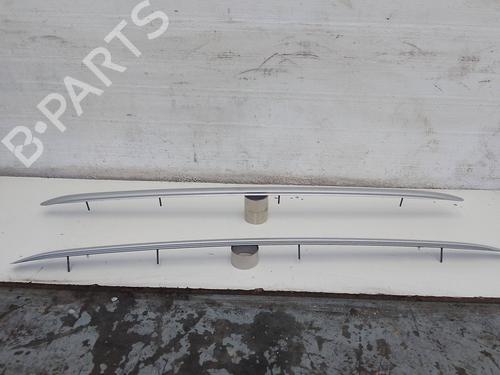 BP18582701C65 main image
