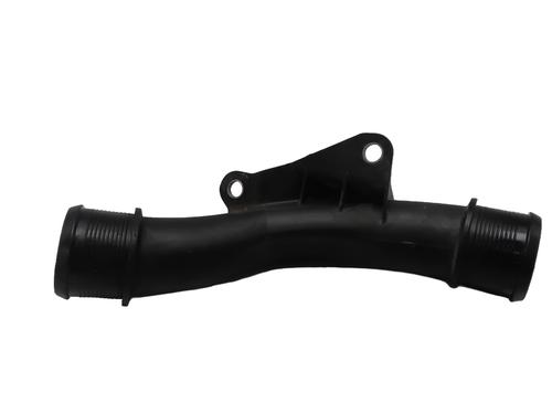 Used Pipe FORD TOURNEO COURIER B460 MPV 1.5 EcoBlue (100 hp) 30963872