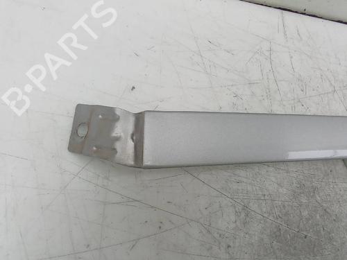 Used Door moulding trim FORD TOURNEO COURIER B460 MPV 1.0 EcoBoost (100 hp) 19788390