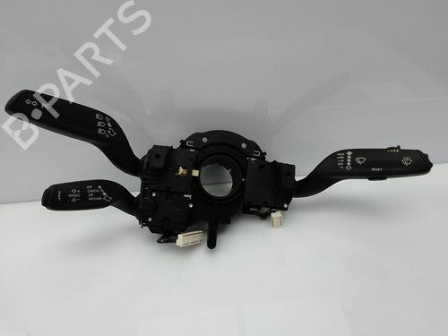 Used Steering column stalk Steering column stalk AUDI Q5 (8RB) 2.0 TFSI quattro (211 hp) 20503774 20503774