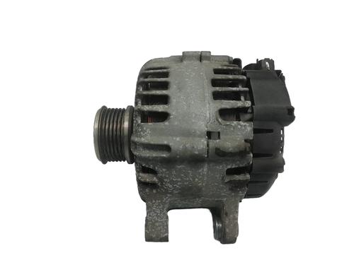 Used Alternator Alternator 20980174 20980174