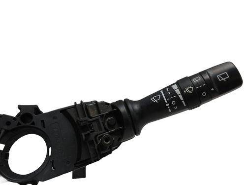 Steering column stalk HYUNDAI i10 I (PA) 1.2 | BP30410215I23