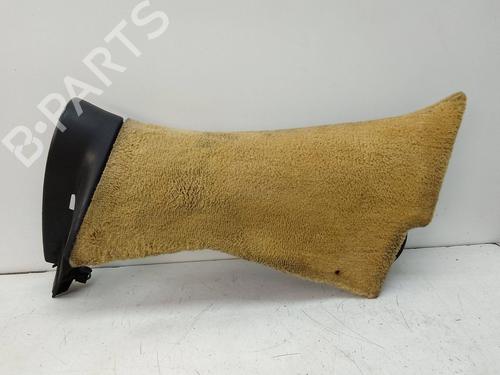 other-porsche-boxster-986-98655131500-1996-1997-1998-1999-2000-2001-2002-2003-2004-19505760 main image