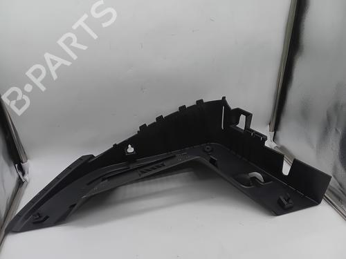 Tailgate trim SEAT ARONA (KJ7, KJP) 1.6 TDI | BP29386249C151 