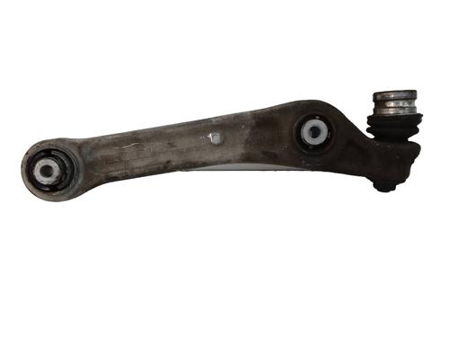 Used Left front suspension arm Left front suspension arm AUDI A5 Convertible (F57, F5E) 2.0 TDI (190 hp) 19341144 19341144