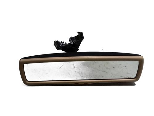 Used Rear mirror Rear mirror VW PASSAT CC B6 (357) 2.0 TDI 4motion (140 hp) 34506912 34506912