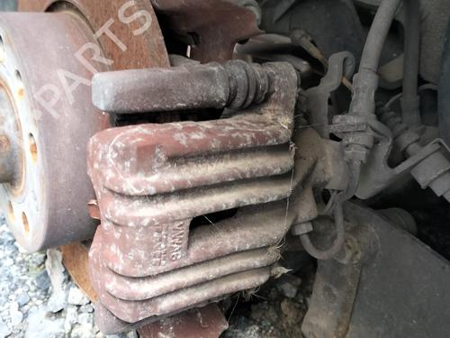 BP31330749M106 main image