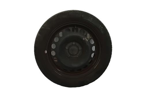 Llanta Llanta OPEL CORSA D (S07) 1.7 CDTI (L08, L68) (125 hp) 35945100 35945100