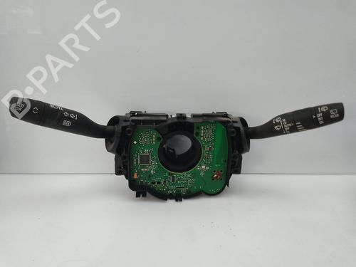 Used Steering column stalk Steering column stalk 20714367 20714367