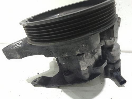 Steering pump BMW 5 Touring (E61) 530 d | BP36033381M99 - Image 6