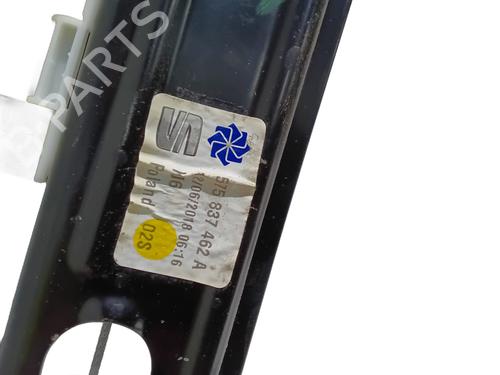 Front right window mechanism SEAT ATECA (KH7, KHP) 1.4 TSI | BP39263677C23 - Image 3
