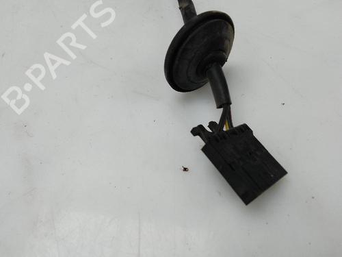 Left mirror OPEL ASTRA J (P10) 1.7 CDTI (68) | BP23440121C26 
