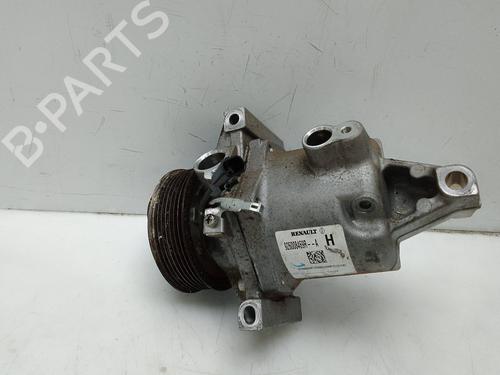 Used AC compressor DACIA SANDERO III 1.0 TCe 90 (91 hp) 28145462
