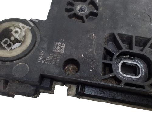 Other BMW X1 (F48) sDrive 18 d | BP29876762O1 