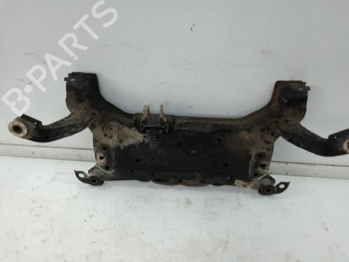Used Subframe Subframe FORD FOCUS III 1.6 TDCi (115 hp) 20504016 20504016