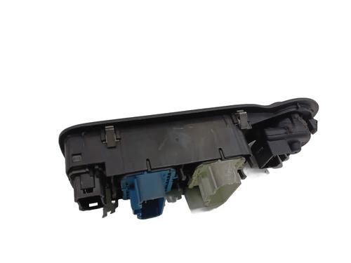 Left front window switch RENAULT MODUS / GRAND MODUS (F/JP0_) 1.5 dCi (FP0F, JP0F) | BP39529667I27 - Image 3