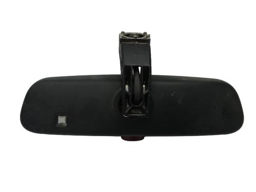 Rear mirror BMW 3 (E90) 320 d | BP21126343I6 - Image 4