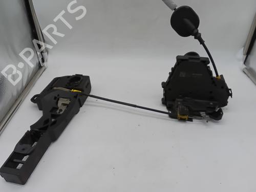 Front right window mechanism RENAULT AUSTRAL TCe 130 (HGM2) | BP29824440C23