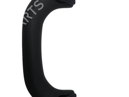 Interior roof handle SEAT LEON (5F1) 2.0 TDI | BP28150621I35 - Image 4