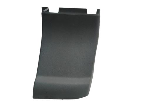 andre-ford-transit-v363-van-fcd-fdd-bk31v243w13-2013-18594685 main image