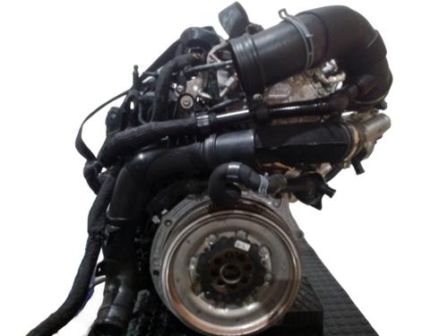 Engine AUDI A3 Limousine (8YS, 8YM) S3 TFSI quattro | BP22401561M1  - Image 12