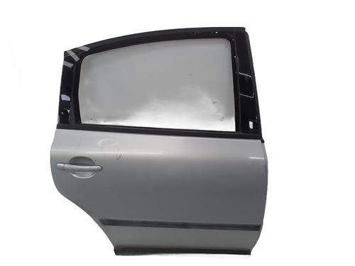 Dør højre bagtil VW PASSAT B5 (3B2) 1.8 (125 hp) 30195394