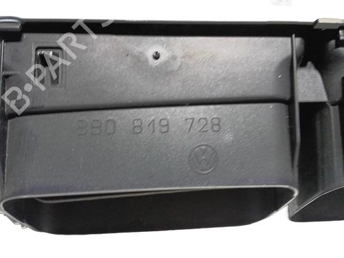 Luftventil VW PASSAT B5 (3B2) 1.6 | BP34506934I21 - Image 6