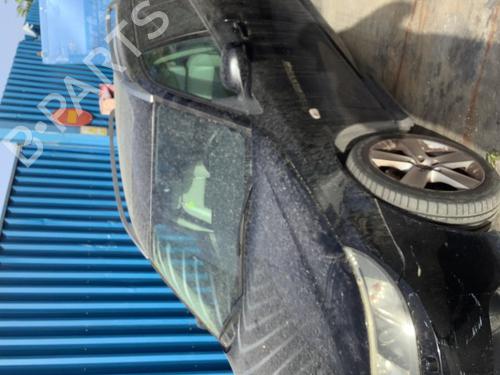Brukte deler til SAAB 9-3 Estate (E50)  1.9 TiD  4780112