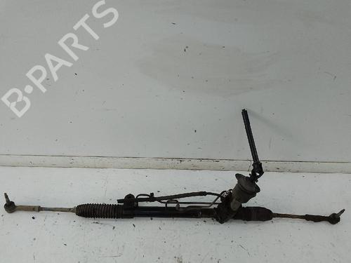 Steering rack CHEVROLET ORLANDO (J309) 2.0 D | BP26651494M22