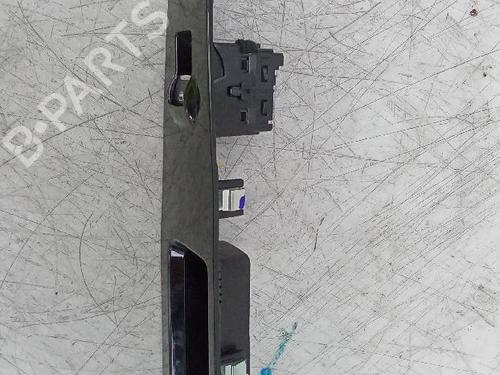 Used Switch FORD MONDEO V Hatchback (CE) 2.0 TDCi (180 hp) 18826750