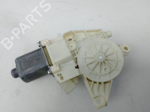 Used Left rear window motor MERCEDES-BENZ E-CLASS (W212) E 200 CDI / BlueTEC (212.005, 212.006) (136 hp) 24654975