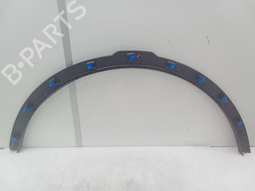 Front left wheel arch trim LAND ROVER RANGE ROVER EVOQUE (L538) 2.0 D 4x4 | BP18577155C134 
