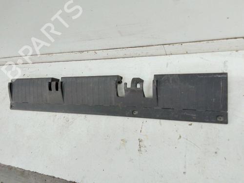 Other TOYOTA PROACE CITY VERSO MPV 1.5 D-4D 100 (BKYMD) | BP20715872O1 