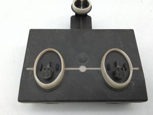 Elektronisk modul SEAT LEON ST (5F8) [2012-2020]  27445087