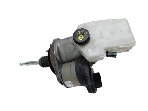 Servo brake PORSCHE TAYCAN (Y1A) Electric (Y1AAA1, Y1AAI1) | BP28144453M42 - Image 4