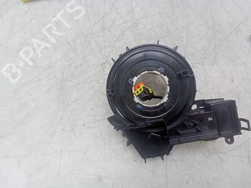 Squib airbag FORD TRANSIT CUSTOM V362 Bus (F3) 2.0 EcoBlue | BP26160885C102 