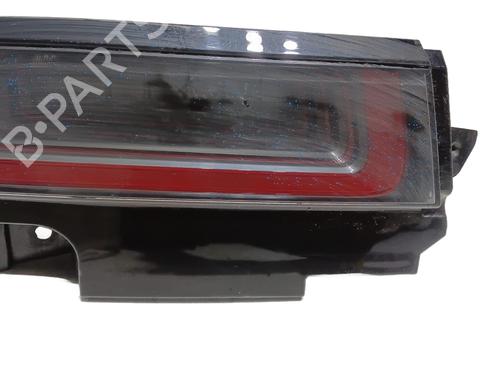 Left taillight LAND ROVER RANGE ROVER EVOQUE (L551) 1.5 P160 MHEV | BP33688411C34 - Image 3
