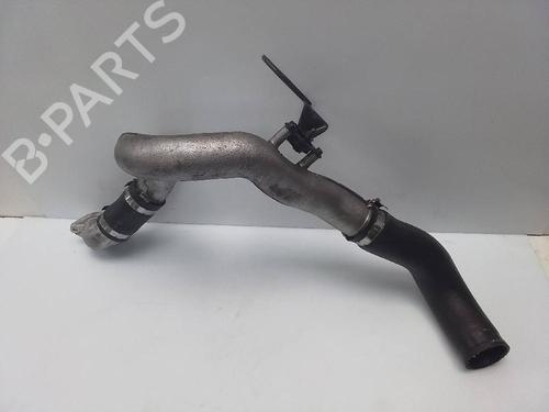 Pipe RENAULT KOLEOS I (HY_) 2.0 dCi (HY0K) | BP22226818M125 