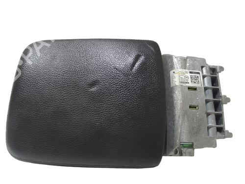 Support Support AUDI Q7 (4MB, 4MG, 4MQ) 3.0 TFSI quattro (333 hp) 34612827 34612827