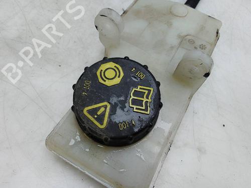 BP18580808M118 main image