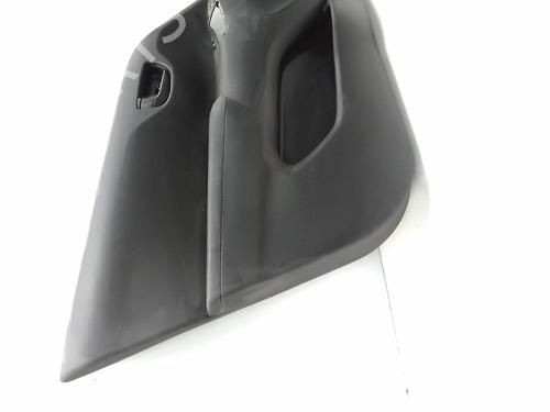 Used Front left panel TOYOTA AYGO (_B4_) 1.0 (KGB40) (69 hp) 23207628