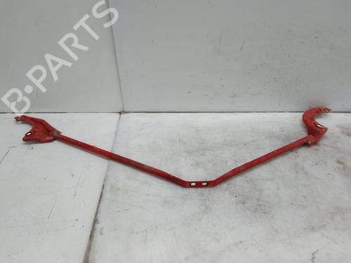 Other TOYOTA RAV 4 II (_A2_) 2.0 4WD (ACA21, ACA20) | BP28146957O1 