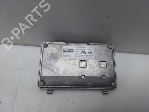 Other VW GOLF VII (5G1, BQ1, BE1, BE2) 2.0 GTD | BP26053232O1 